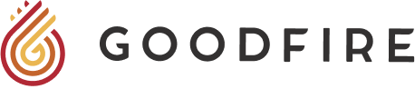Goodfire AI